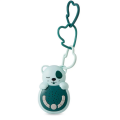 Cloud B Sweet Dreamz Bebek Uyku Oyuncağı