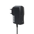 Powermaster PM-23706 2.4-12Volt (NI-MH)/(NI-CD) Universal Oyuncak Pil Şarj Cihazı