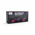 9055-8 TOYSE TOYS BRİCKS SPEED KIRMIZI CYBER-EKN