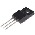 60B150DS Transistör
