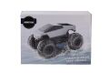 4D-Y17 SUDA VE KARADA GİDEBİLEN 4X4 DAĞ ARACI