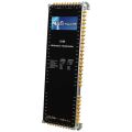 MAG Platinum MP 10/56 Multiswitch - 10 Giriş 56 Çıkışlı Merkezi Uydu Santrali Hybrid 4K ve 3D Destekli