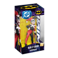 Minix Harley Quin with Hammer