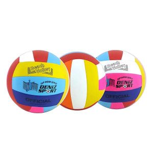 Voleybol Topu - VB-270