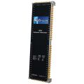 MAG Platinum MP 10/64 Multiswitch - 10 Giriş 64 Çıkışlı Merkezi Uydu Santrali Hybrid 4K ve 3D Destekli