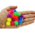 S01004220 CLİNGY CRAWLERS KRTL Yapışkan Sürüngenler