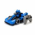 93221 UZK.KUM.GO KART ARABA - PSF