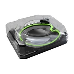BEY10000 Beyblade Arena