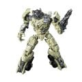 75325 SUN-YTU-YLP-FİGÜR TRANSFORMERS AMK MINI SERIES WAVE3 MEGATRON TRNS