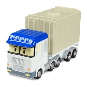 Robocar Poli Terry Figür POLI/83257