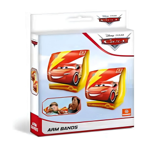 Cars Kolluk 15 x 23 cm S00016926