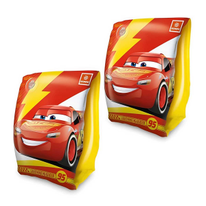 Cars Kolluk 15 x 23 cm S00016926