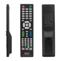Huayu RM-014S+++/RM-L1388 Unıversal Lcd-Led Tv Kumanda