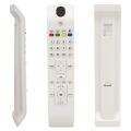 Vestel-Seg-Regal RC3902 RM-L220 / Jvc / Finlux Lcd Led Tv Kumandası