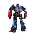 75326 SUN-YTU-TLP-FİGÜR TRANSFORMERS AMK MINI SERIES WAVE3 OPTIMUS PRIME TRNS