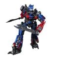 75326 SUN-YTU-TLP-FİGÜR TRANSFORMERS AMK MINI SERIES WAVE3 OPTIMUS PRIME TRNS