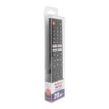 Huayu URC1699 20in1 Netflix - Youtube - Prime Video Tuşlu Universal Lcd-Led Tv Kumanda