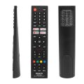 Huayu URC1699 20in1 Netflix - Youtube - Prime Video Tuşlu Universal Lcd-Led Tv Kumanda
