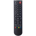 Next 19''-22''-32''-42'' Lcd Led Plazma Tv Kumandası