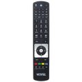 Vestel Yeni Lcd-Led Plazma Tv Kumandası 31275