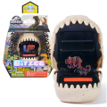 Bitzee Jurassic World Etkileşimli Dijital Evcil Hayvan