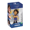 Minix Maradona Boca Junicorns