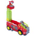 PAW Patrol The Dino Movie Marshall Dino Kurtarma Ekibi Oyun Seti