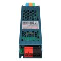 PowerMaster PM-26829 12 Volt 8.5 Amper 100 Watt Slim Metal Kasa Adaptör 180x50x23mm