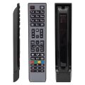 Vestel RC4845-RM-L247-M7485600247X Lcd-Led Tv Kumanda