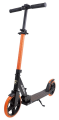 L6-200-O LAMBORGHINI LISANSLI KATLANABİLİR METAL AYAKLIK