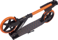 L6-200-O LAMBORGHINI LISANSLI KATLANABİLİR METAL AYAKLIK