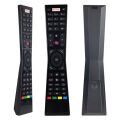 Vestel - JVC Netflix - Youtube Tuşlu Lcd Led Tv Kumandası