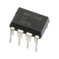 LF 357N DIP-8 Entegre Devre