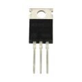 MJE 15032 BJT NPN TO-220 Transistör