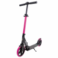 L6-200-P LAMBORGHINI LİSANSLI KATLANABİLİR METAL