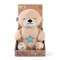 PL50123 28 CM IŞIKLI MÜZİKLİ PELUŞ OYUNCAK PELUŞ DUYGUSAL