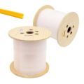 Powermaster 1000 Metre Fiber Kablo 2 Hat Lszh (2 Hat Fiber)