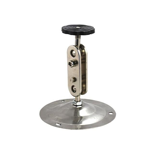 Powermaster Metal Kamera Ayağı Standart