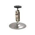 Powermaster Metal Kamera Ayağı Standart
