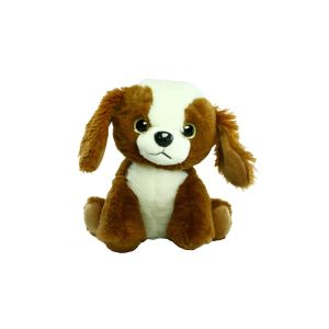 PB30448-22 Peluş Köpek 23 cm