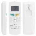 Daikin ARC470A1 Klima Kumandası