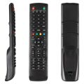 Vestel-Altus-Arçelik-Beko Arctic Blomberg Lcd Led Tv Kumanda  (M04Y096LX40)