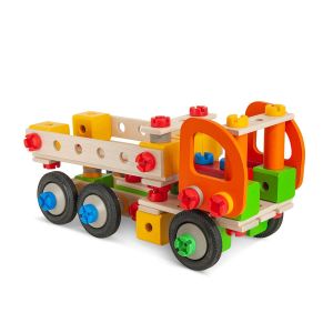 100039094 EH Mobil Vinç Sök Tak