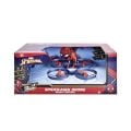 203225004 RC SPİDER-MAN DRONE RTR