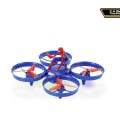 203225004 RC SPİDER-MAN DRONE RTR