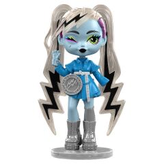 JCX99 Monster High Monster High İksirleri: Kristal Küre