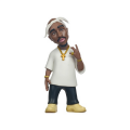 Minix Tupac Shakur