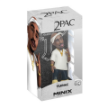 Minix Tupac Shakur