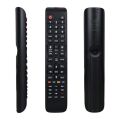 Redline 32''-43''-50'' Android Uydulu Tv Lcd-Led Kumandası
