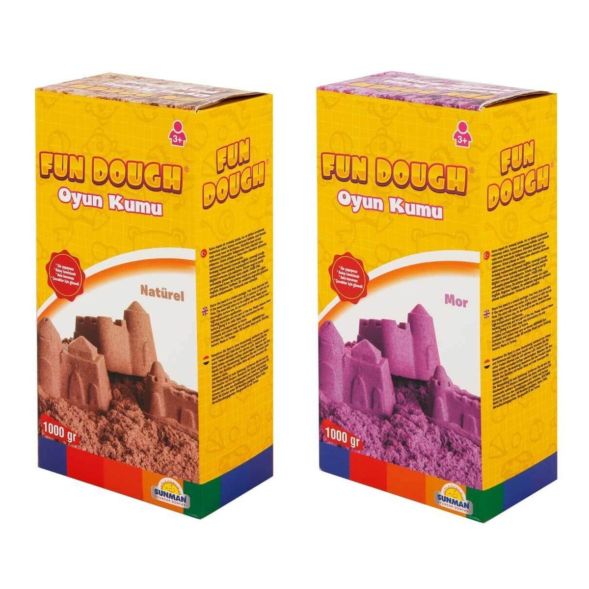 2240-42-44-46 SUN-OYUN KUMU  4 ASST 2242-2244-2246 - 1 ADET FİYATIDIR MODEL BİLDİRİNİZ